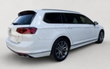 vehicle image #7