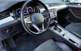 vehicle image #21