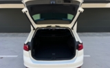vehicle image #10