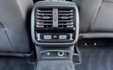 vehicle image #14