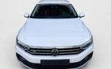 vehicle image #3