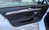 vehicle image #17