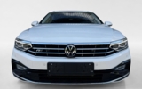 vehicle image #4