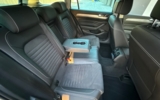 vehicle image #12