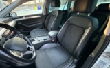 vehicle image #18