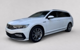 vehicle image #6
