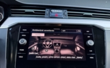 vehicle image #38