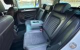 vehicle image #13