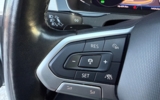 vehicle image #23