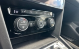 vehicle image #27