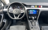 vehicle image #16