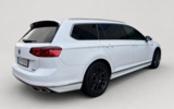 vehicle image #8