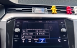 vehicle image #29
