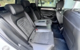 vehicle image #13