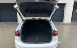 vehicle image #10