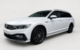vehicle image #5