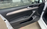 vehicle image #18