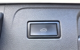 vehicle image #11