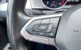 vehicle image #24