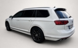 vehicle image #7