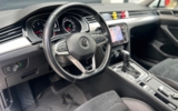 vehicle image #19