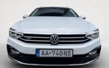 vehicle image #4