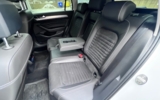 vehicle image #14