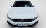 vehicle image #3