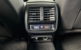 vehicle image #15