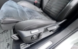 vehicle image #21