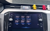 vehicle image #38