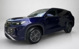 vehicle image #6