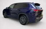 vehicle image #8