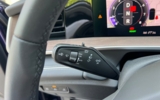 vehicle image #31