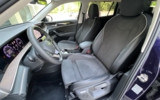 vehicle image #21
