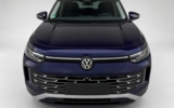 vehicle image #3