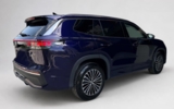 vehicle image #7