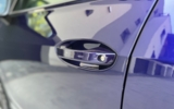 vehicle image #19