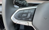 vehicle image #26