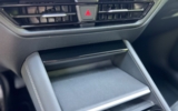 vehicle image #35