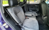 vehicle image #15
