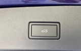 vehicle image #11