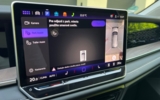 vehicle image #51