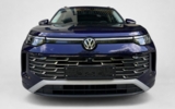 vehicle image #4