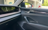 vehicle image #38
