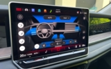 vehicle image #65