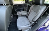 vehicle image #14
