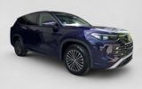 vehicle image #5