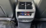 vehicle image #17