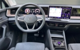 vehicle image #18